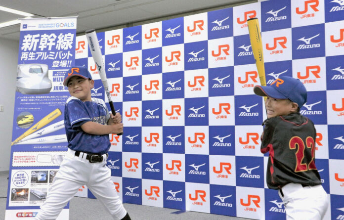 baseball-696x445-1