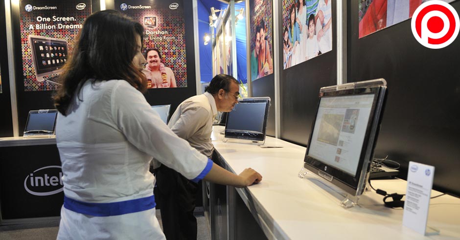 india laptop