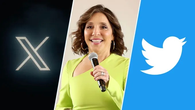linda-yaccarino-twitter-x
