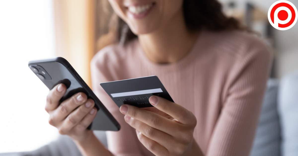 Shopping ช้อปปิ้ง ซื้อสินค้า Online E-commerce