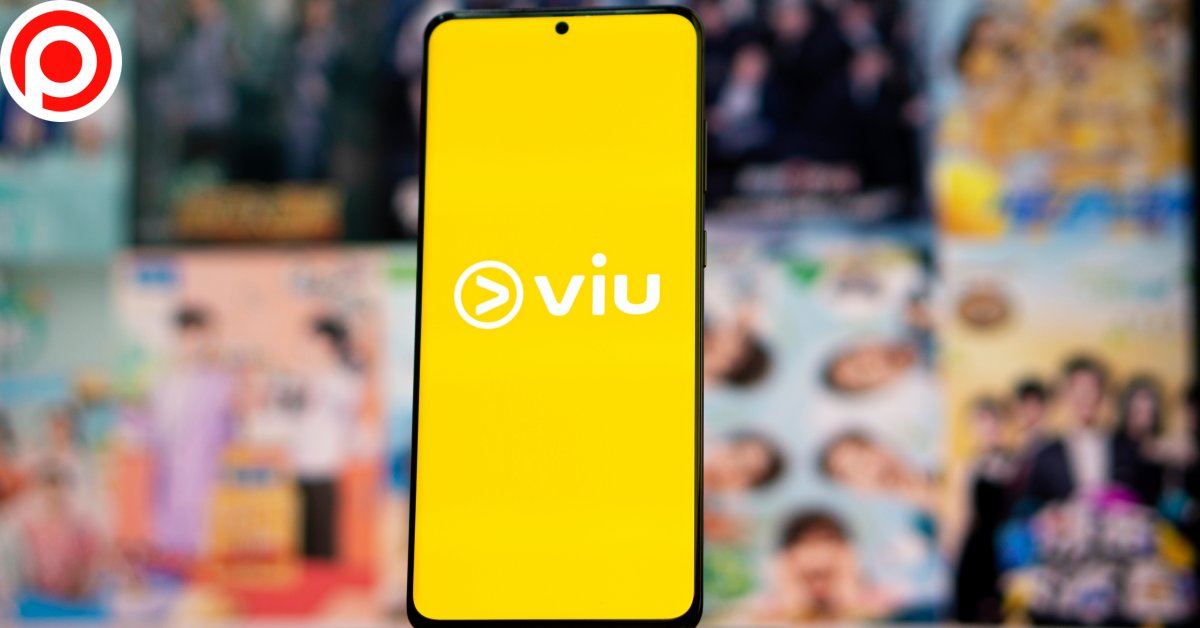 Viu (วิว)