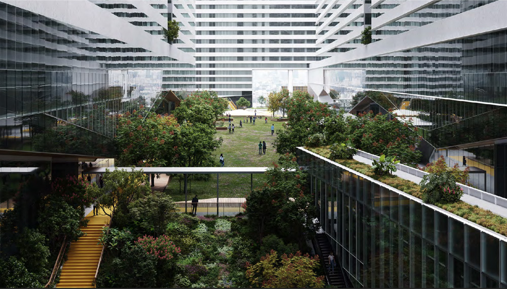 theCOMMONS_Cloud11_05