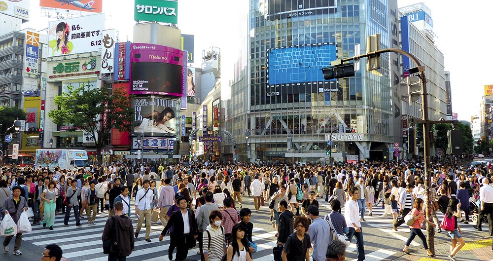 tokyo_travel_tips_expat