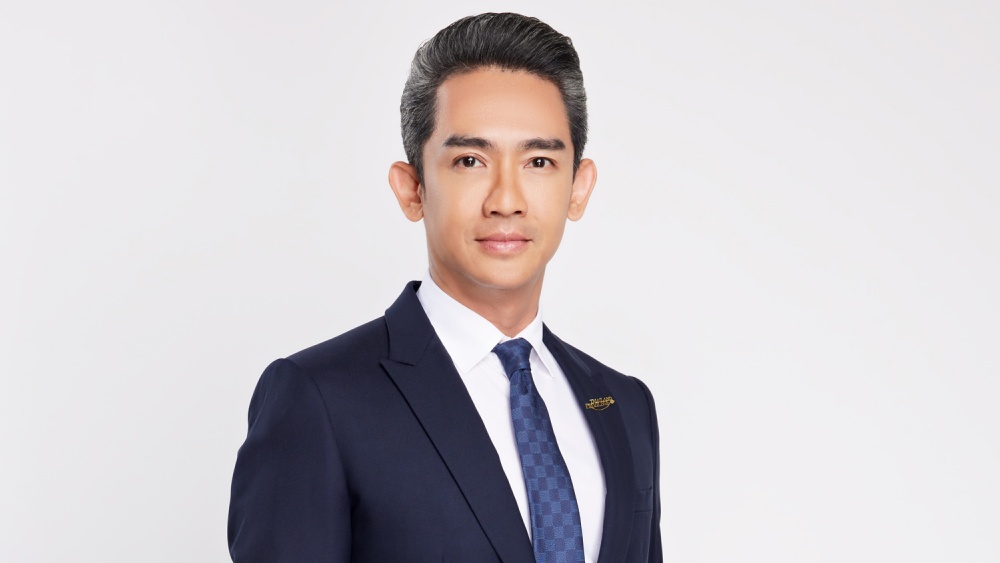 x-manatase-annawat-aug-2023-th-privilege
