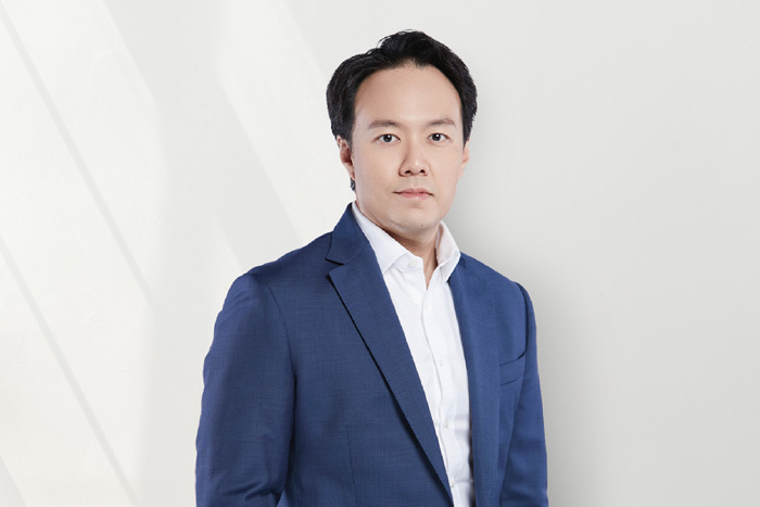 คุณวิทวัส