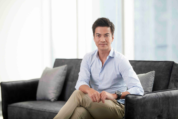 คุณเจมส์-1