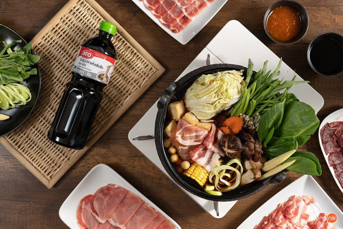 ชาบู