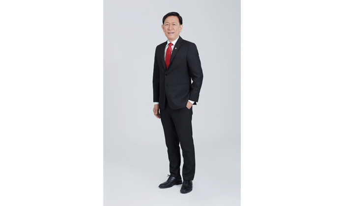 นายสมบูรณ์