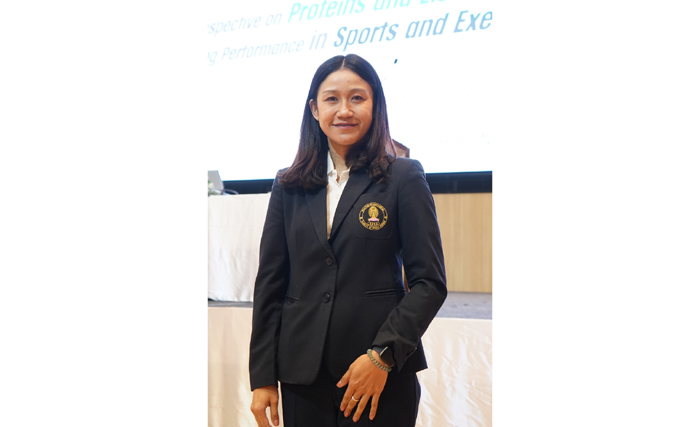 ผศ.-ดร.คุณัญญา