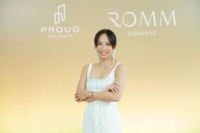 พราวพุธ