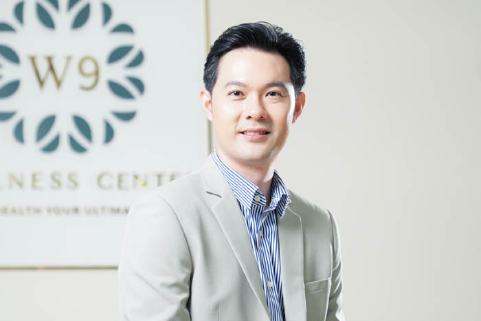 พิจักษณ์
