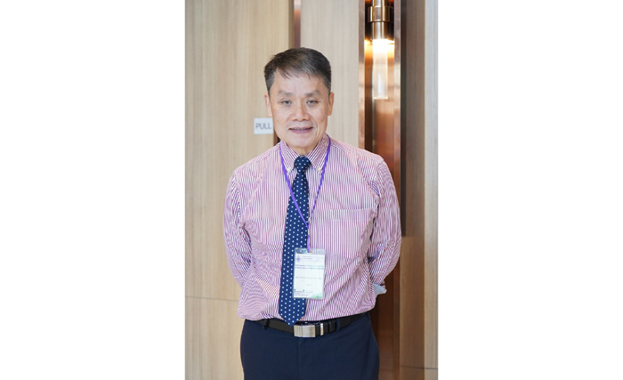 รศ.-พ.ต.-ดร.รุ่งชัย
