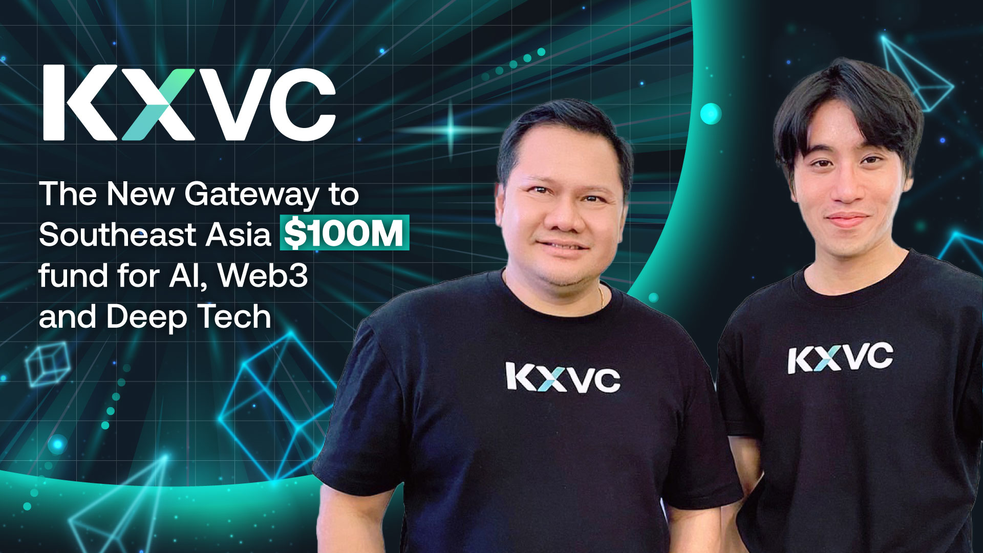 03 KXVC_PR Photo
