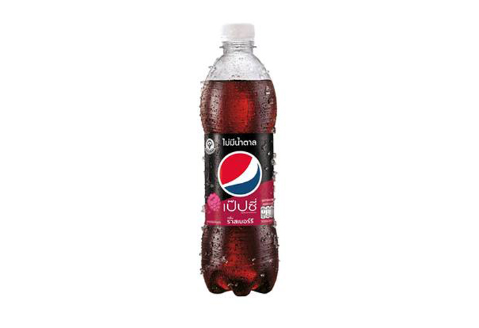 2-100