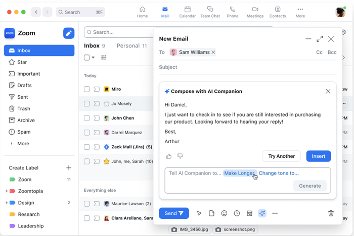 2-12