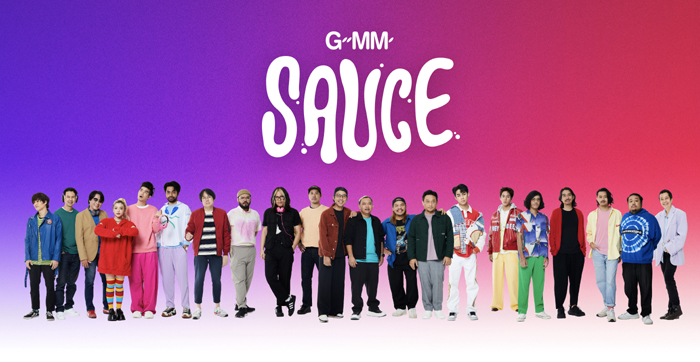 PR GMM SAUCE-002