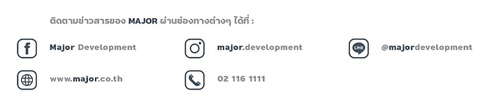 2-9