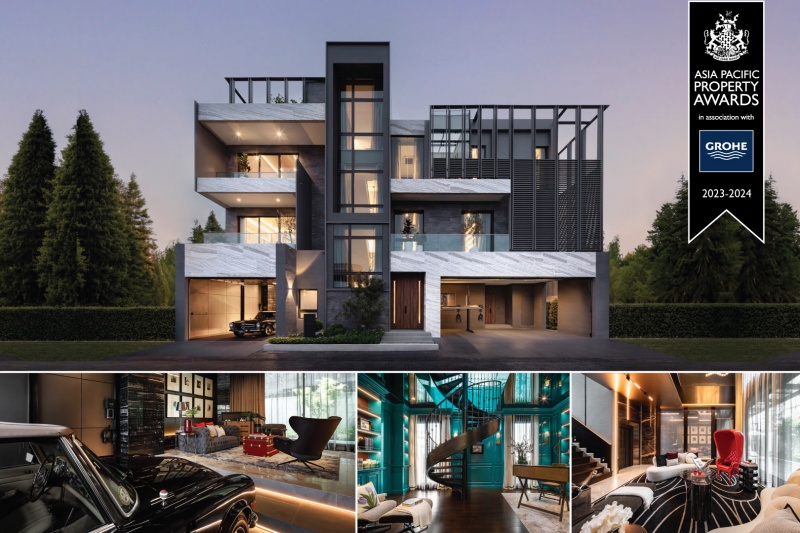 2.-SC-Asset-Corp_95E1_Best-Residential-Property-Thailand_0