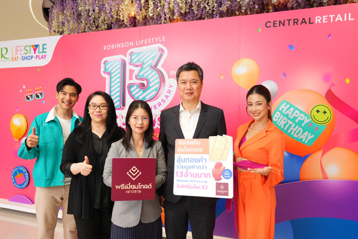 3-49