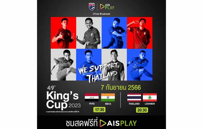 3-6