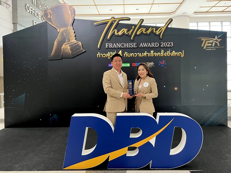 477