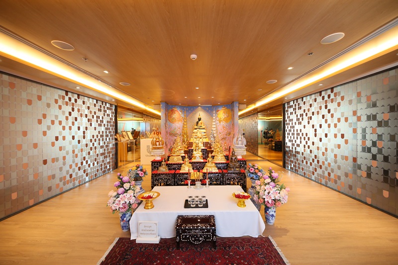 unilever