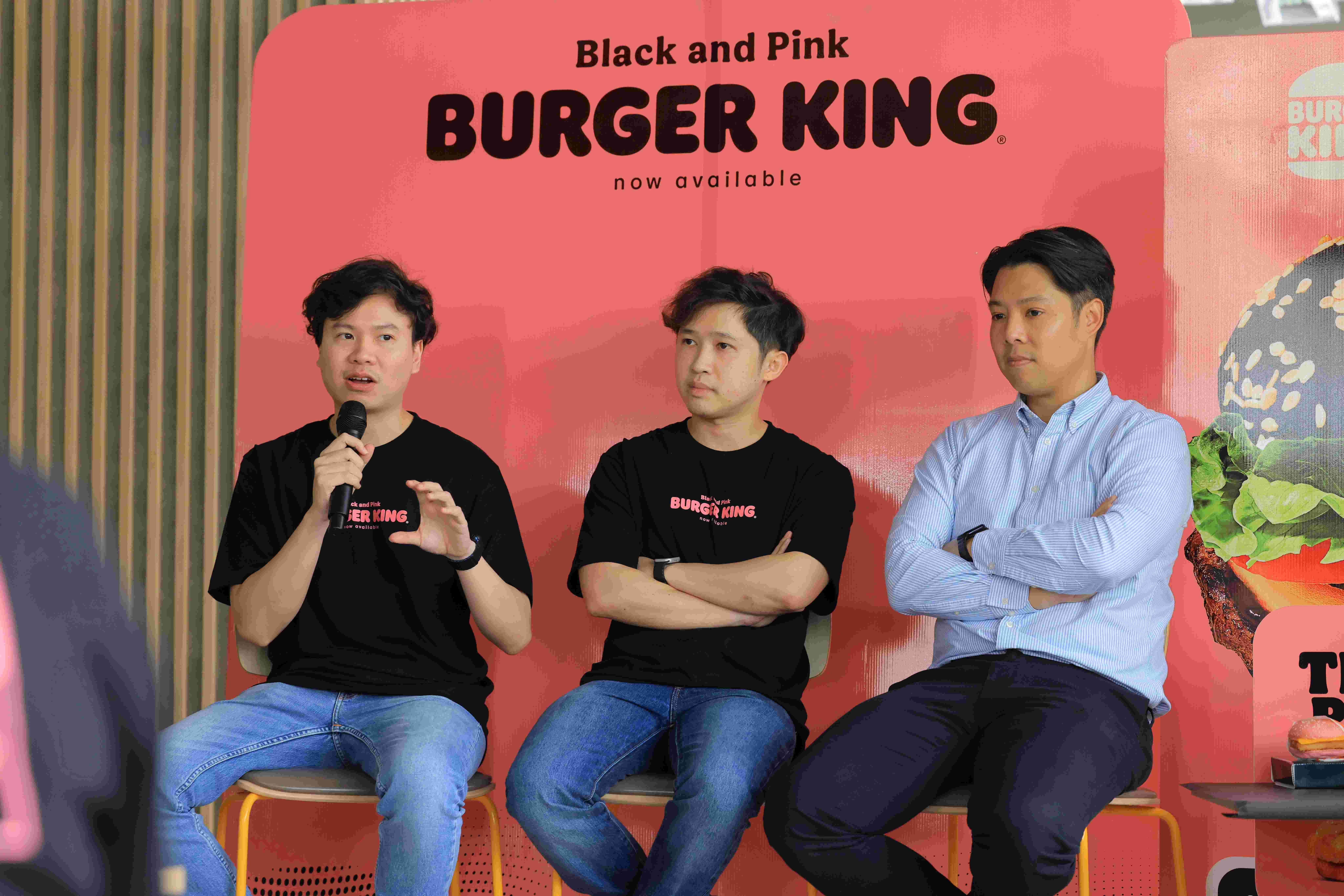 Burgerking-00003