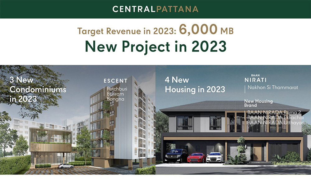 CPN-Residential-2566