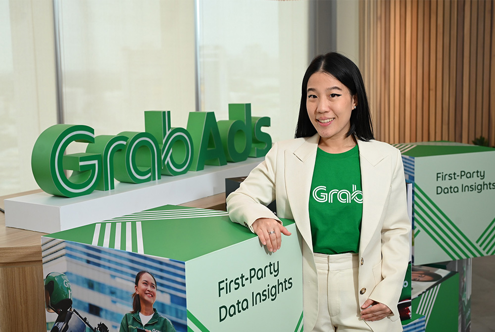 GrabAds-Jitsupa