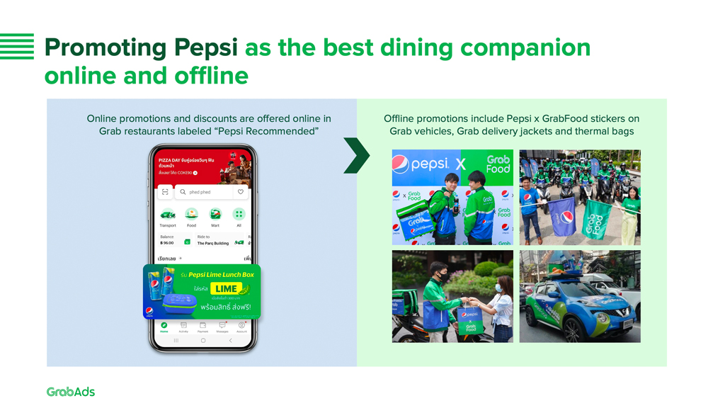 GrabAds