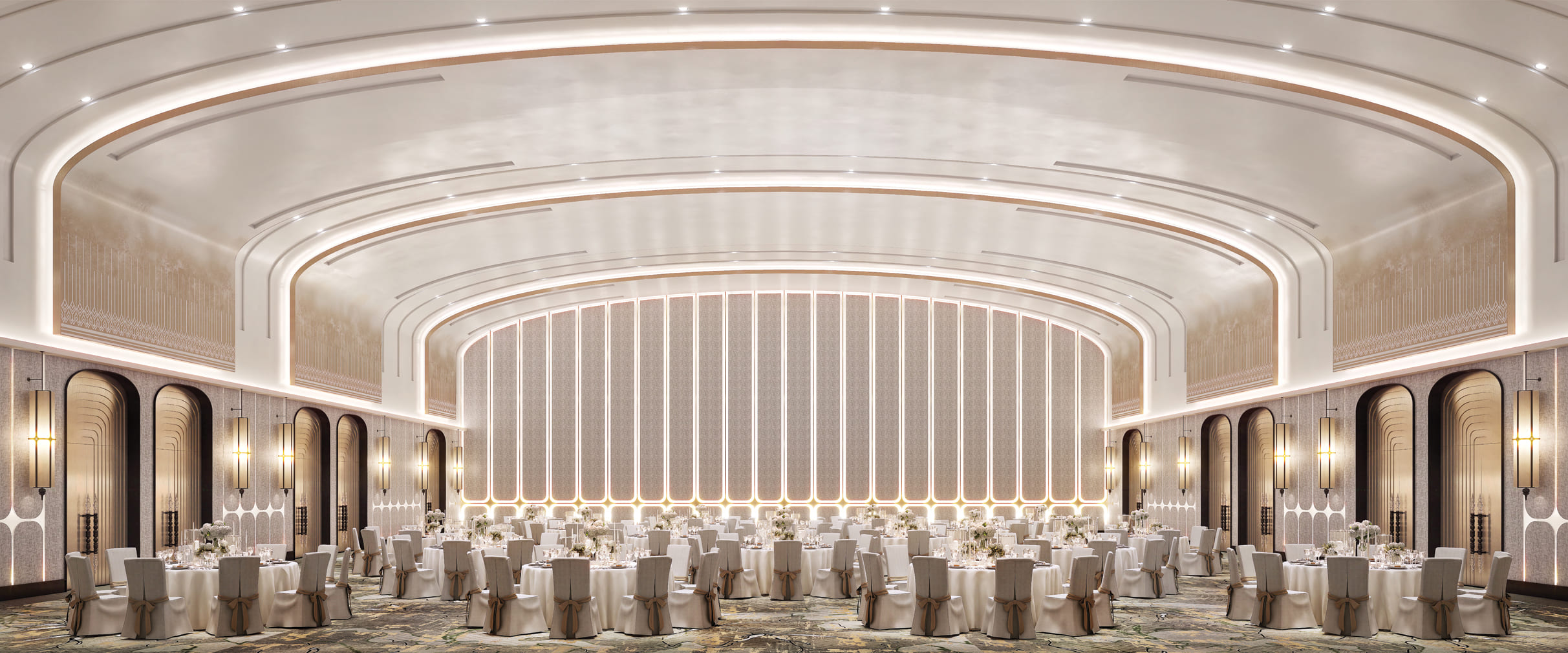 Grand-Ballroom