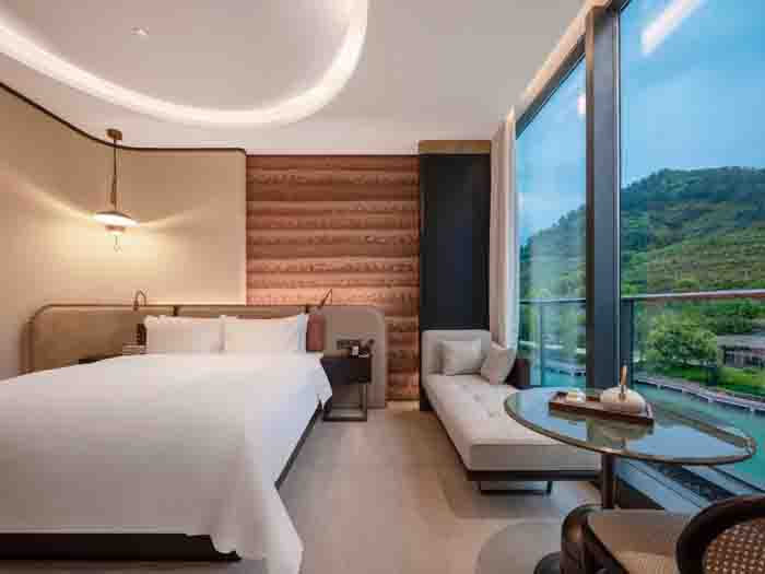 Guest-Room