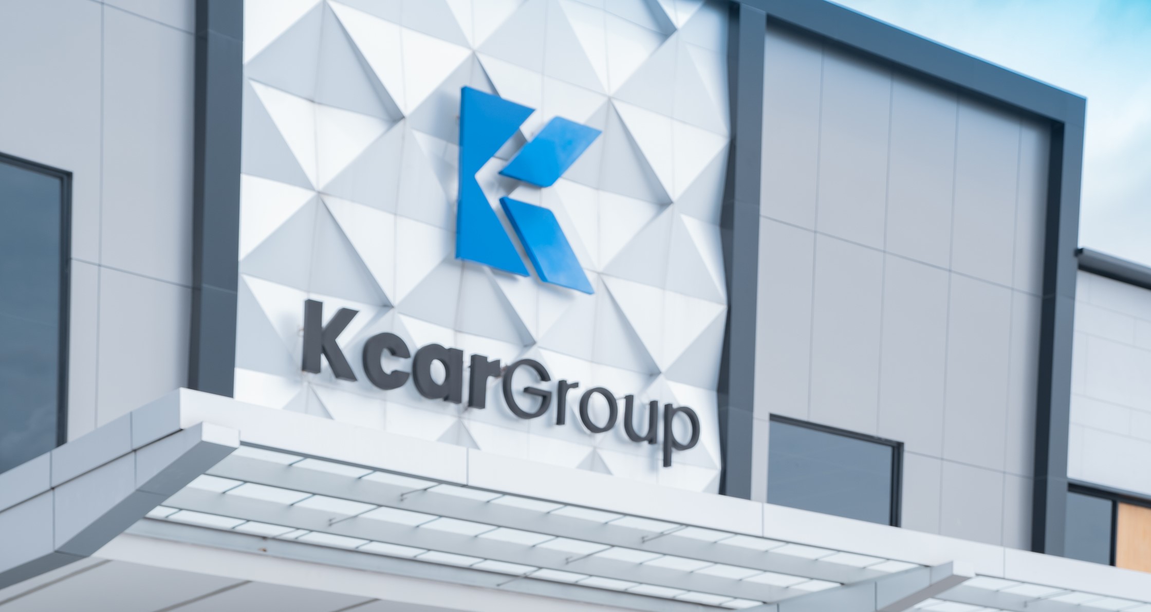 KCAR