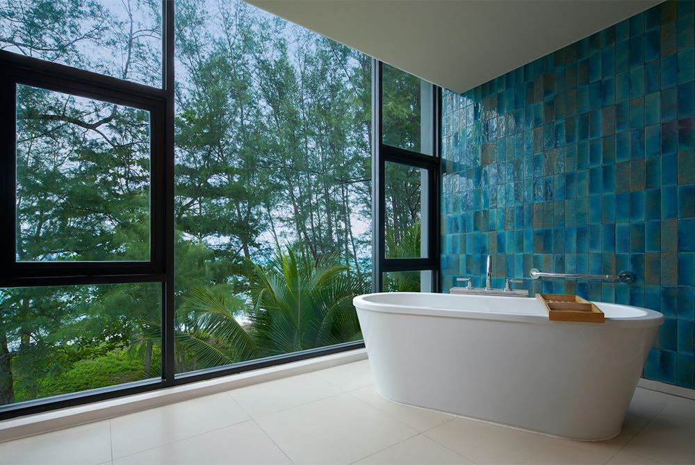 Le-Meridien-Mai-Khao-03-1