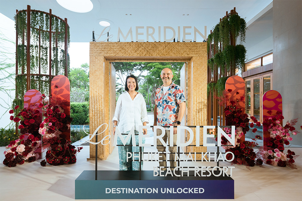 Le-Meridien-Mai-Khao-05