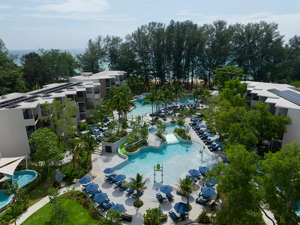 Le-Meridien-Mai-Khao