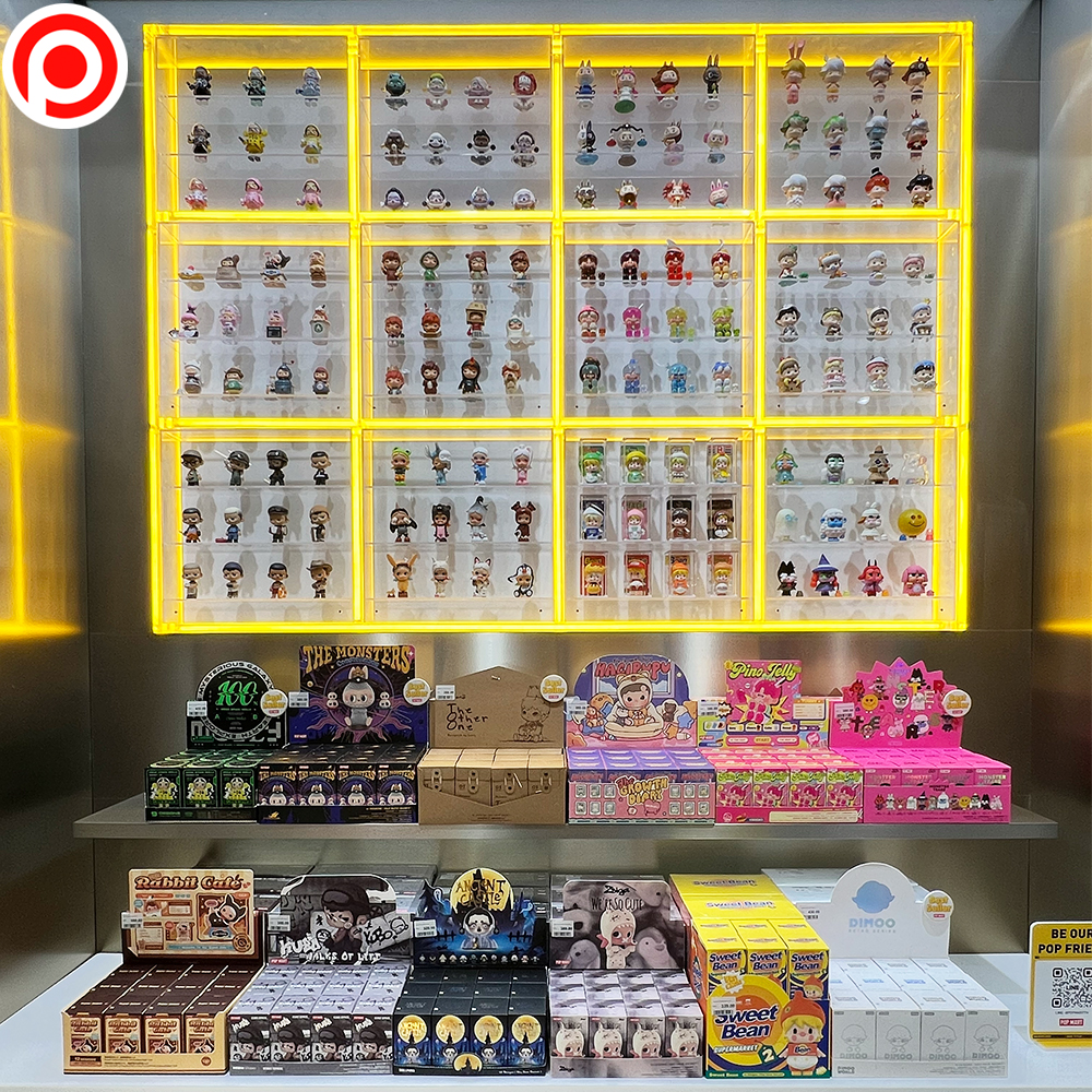 POP-MART-03