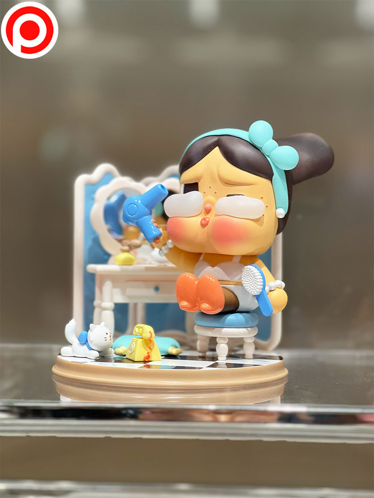 POP-MART-07