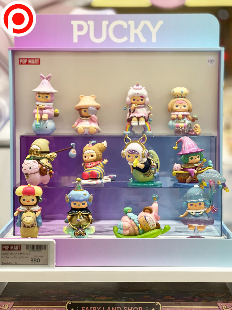 POP-MART-11