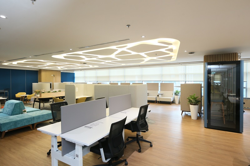 unilever