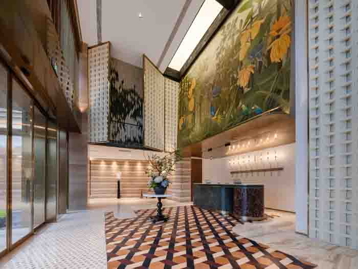 The-Lobby