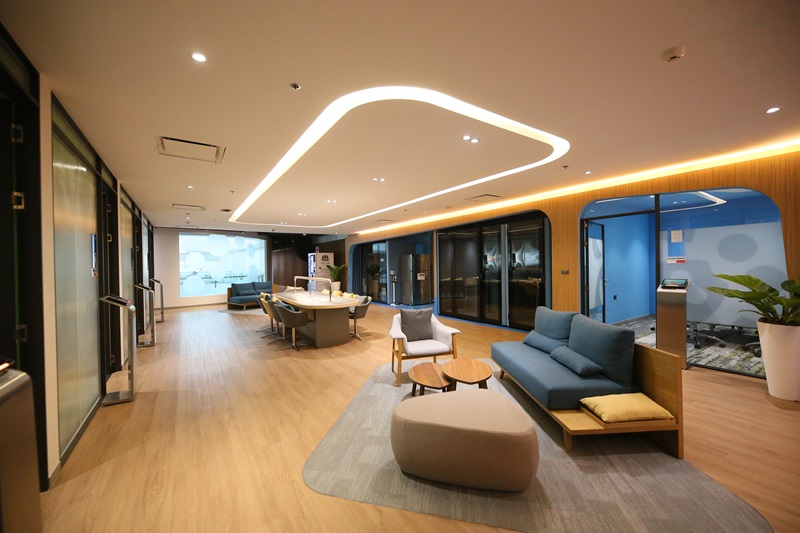 unilever