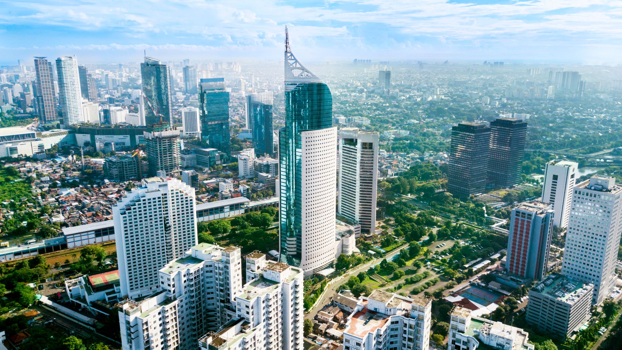 skynews-jakarta-indonesia_4653762