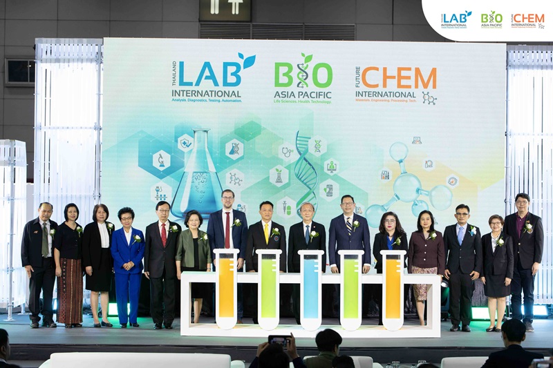 tlab-group