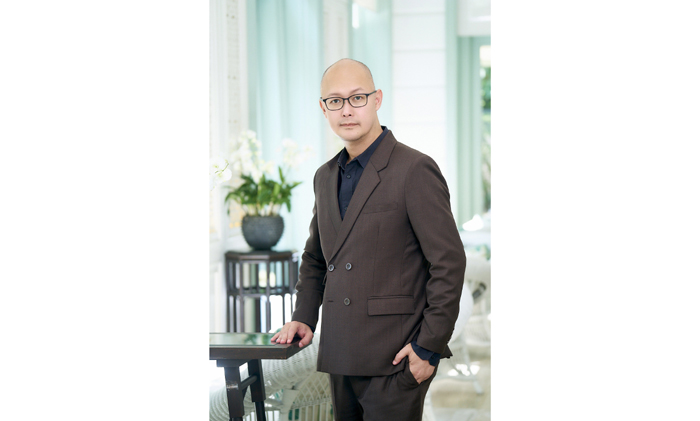 คุณปิ๊บ - ปิยชาต์