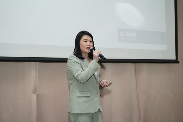 คุณรสจันทร์