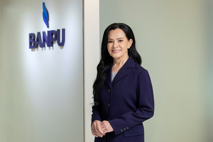 คุณสมฤดี