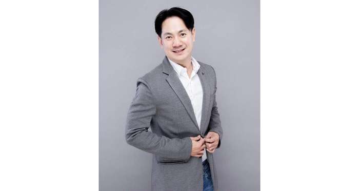คุณอำนาจ