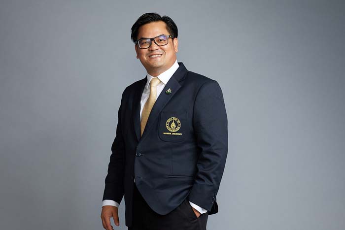 ดร.กฤษกร