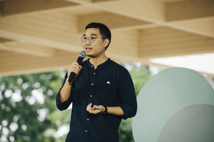 ดร.ต่อภัสสร์